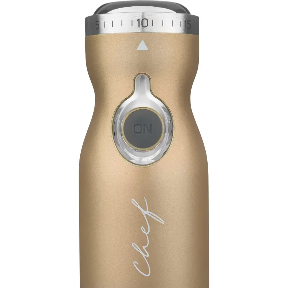 Sencor SHB 5607CH-EUE3 — widok 5