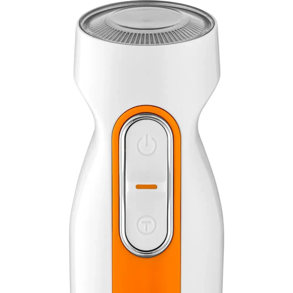 Sencor SHB 4260WH-EUE3 — widok 5