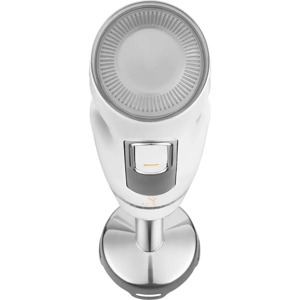 Sencor SHB 4358WH-EUE3 — widok 4
