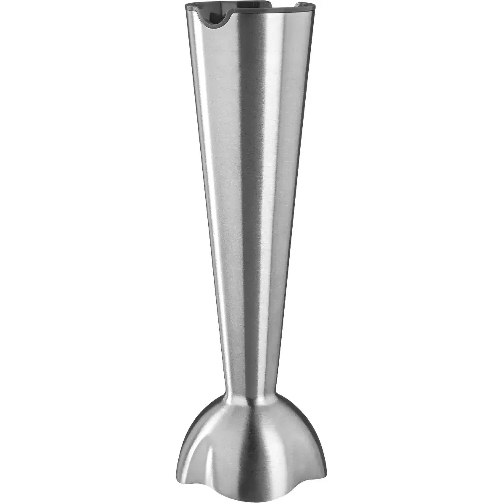 Sencor SHB 5604RD-EUE3 — widok 7