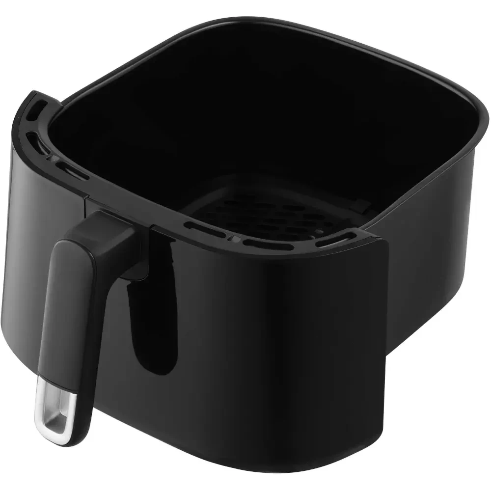 Sencor SFR 6550BK-EUE3 — widok 7