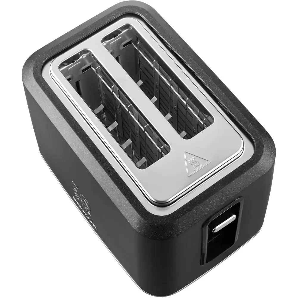 Sencor STS 0600BK — widok 7