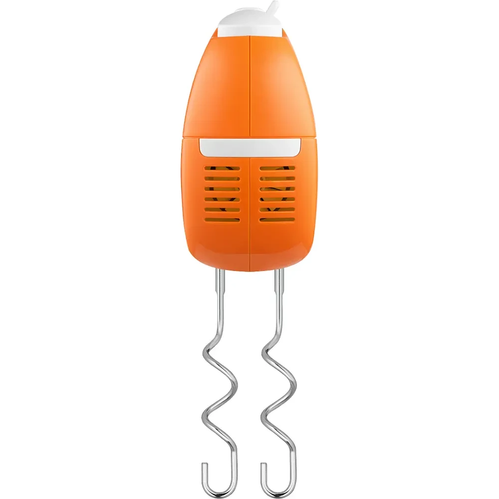 Sencor SHM 5403OR — widok 5