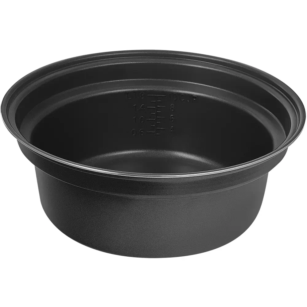 Sencor SPR 5520SS — widok 8