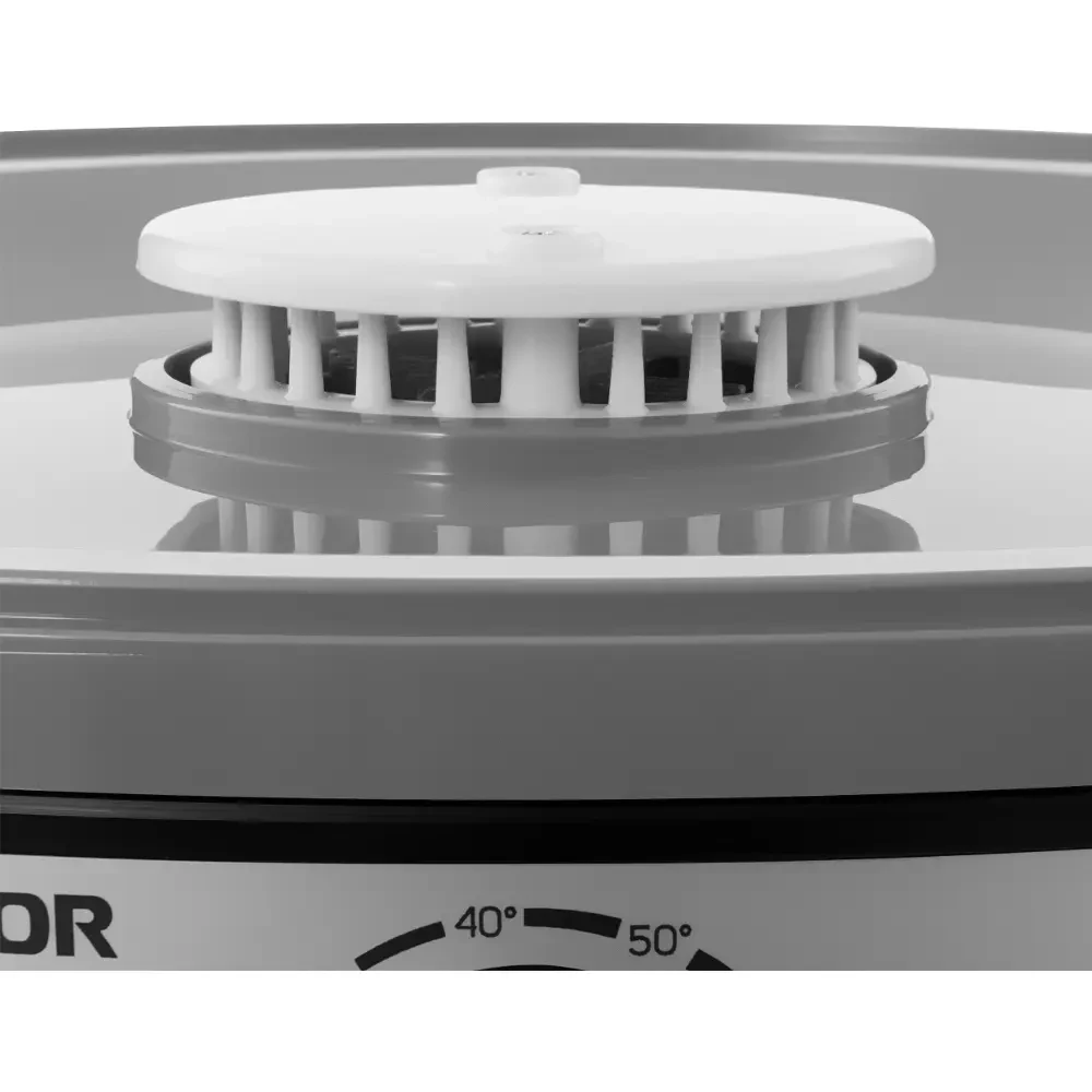 Sencor SFD 3109BK — widok 5