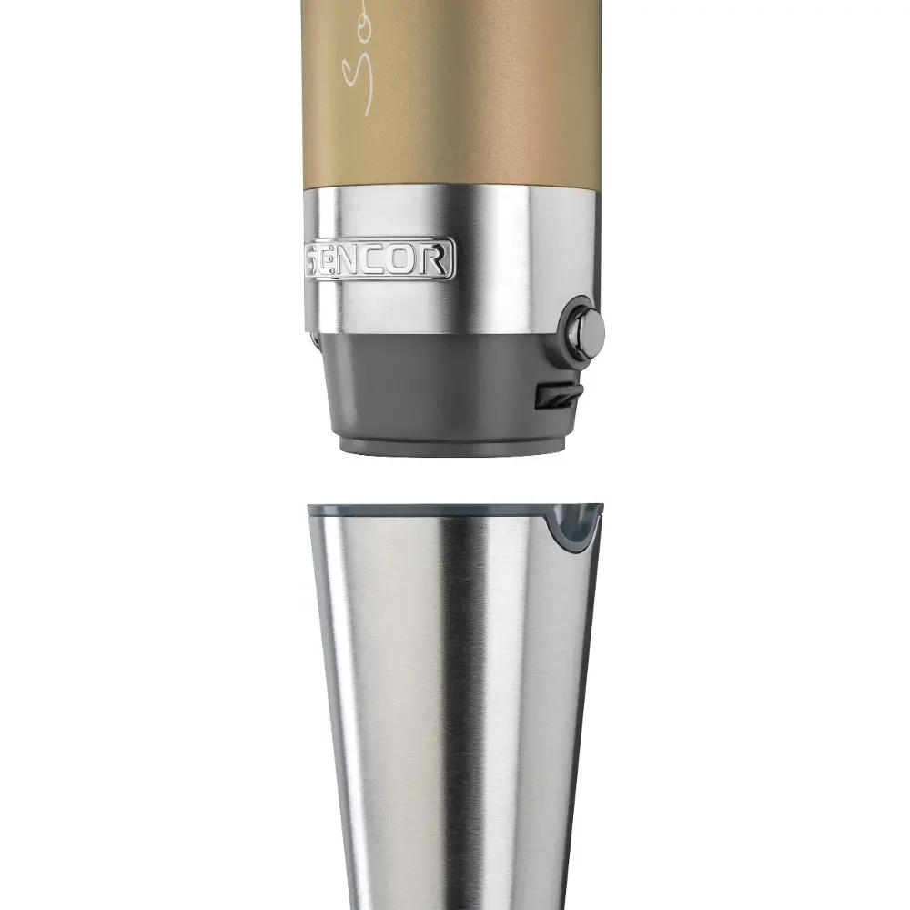 Sencor SHB 5607CH-EUE3 — widok 6