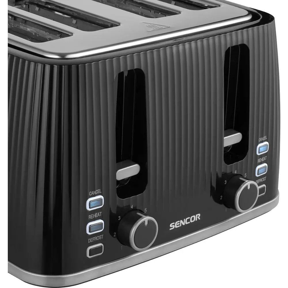 Sencor STS 7541BK — widok 6