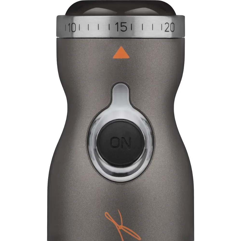 Sencor SHB 5501CH-EUE3 — widok 5