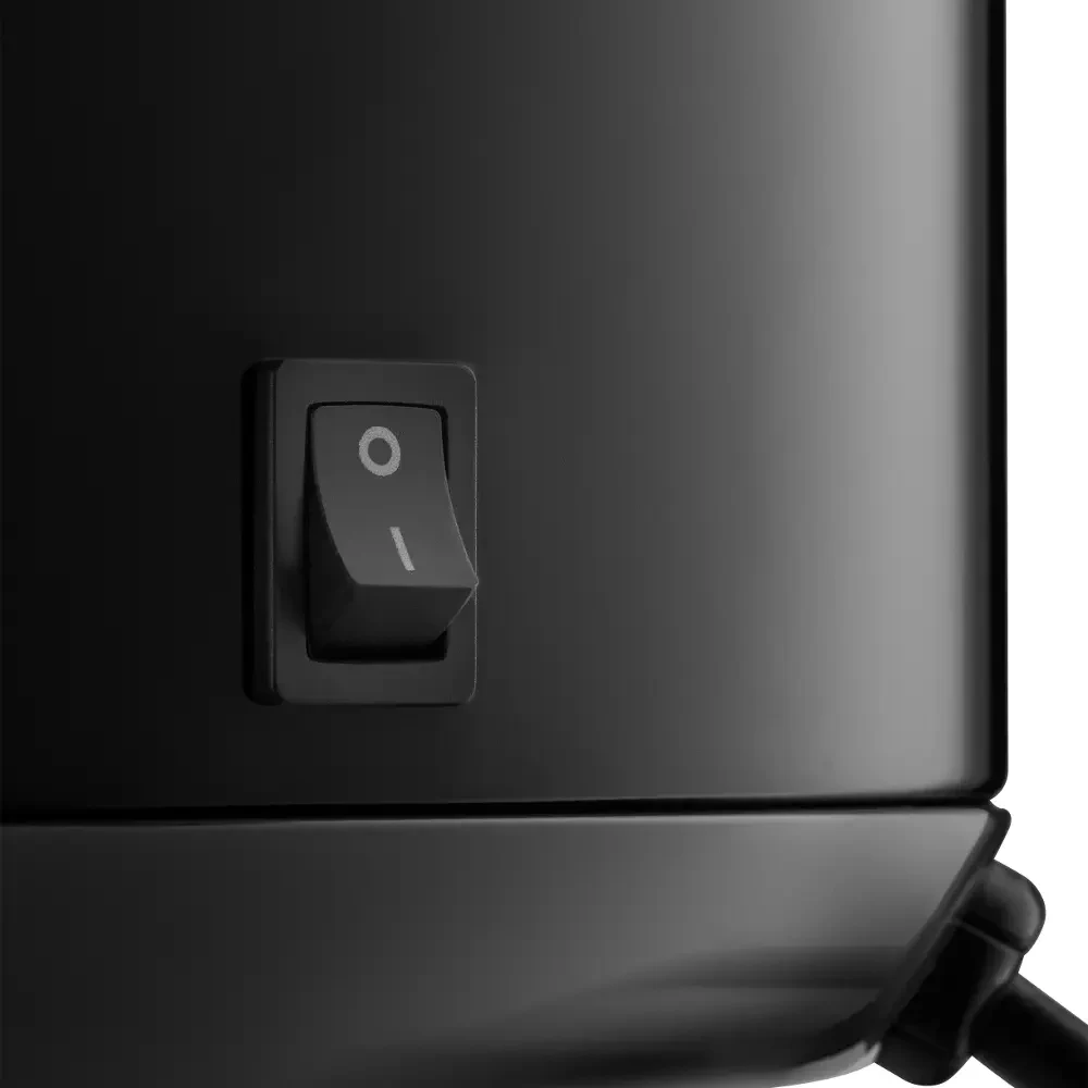 Sencor SRM 1001BK — widok 6