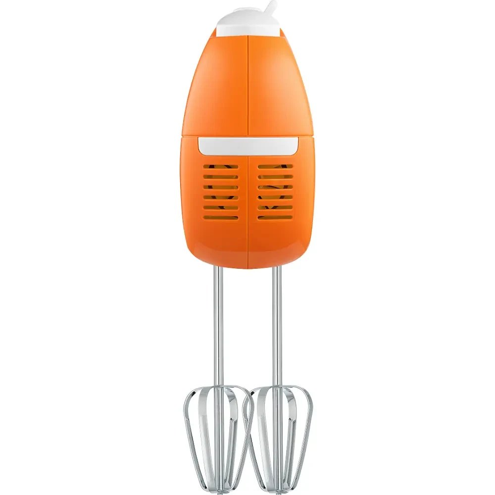 Sencor SHM 5403OR — widok 4