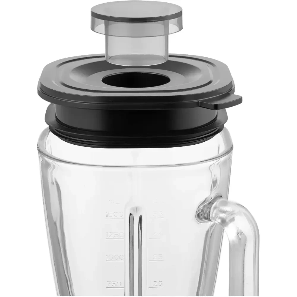 Sencor SBL 4872BK — widok 7