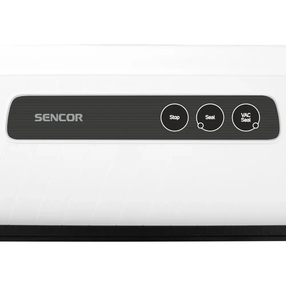 Sencor SVS 1010WH — widok 7
