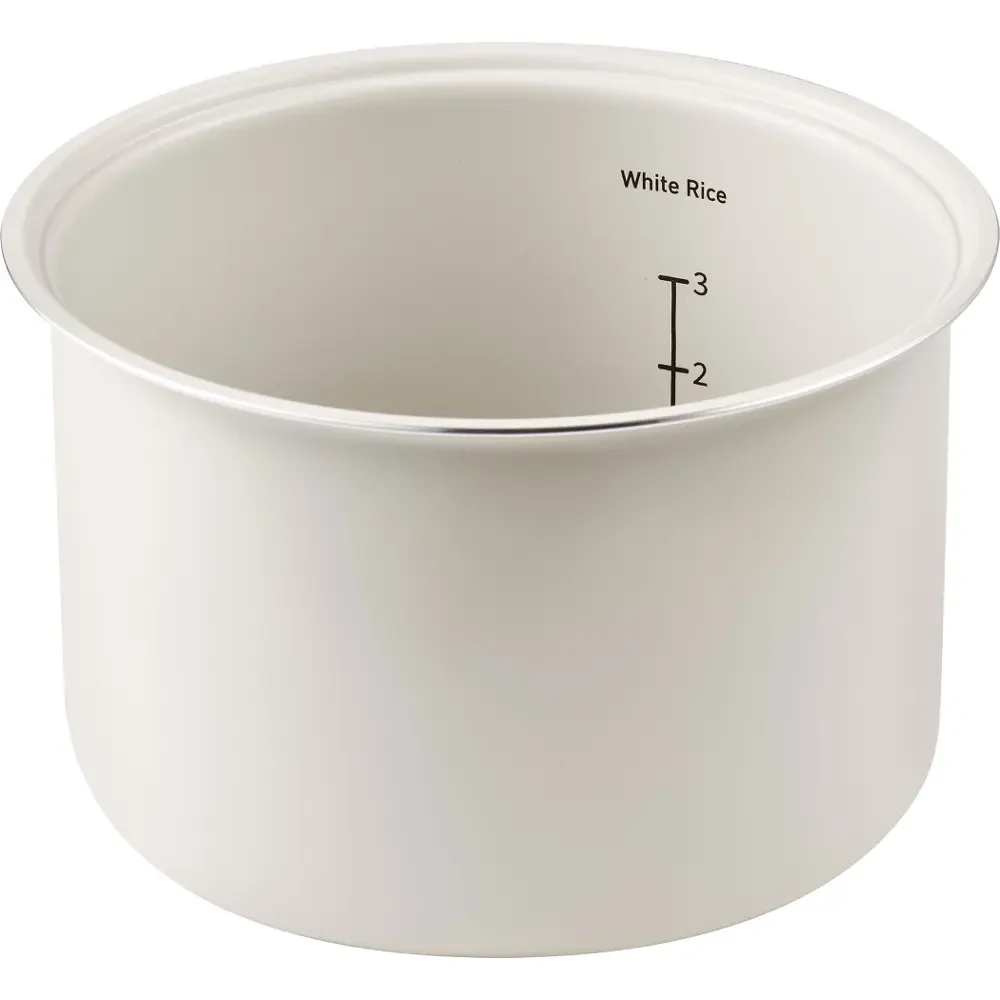 Sencor SRM 1600WH — widok 5
