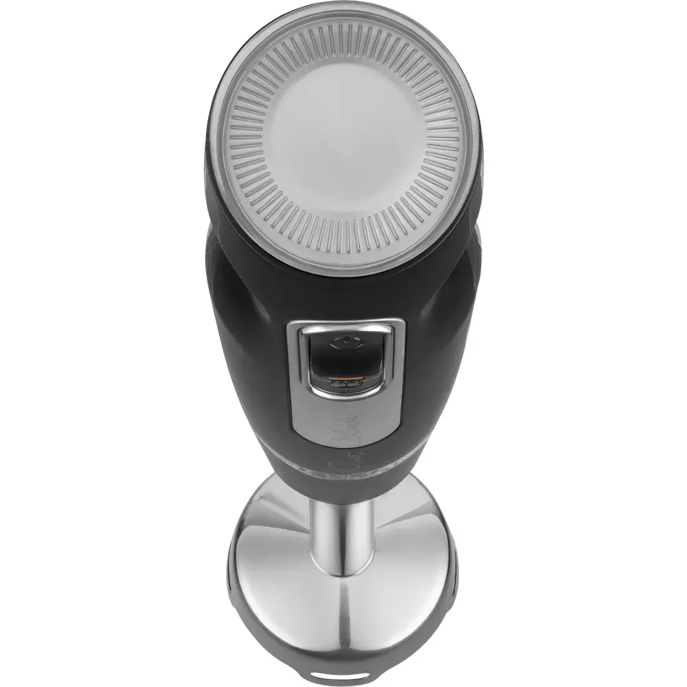 Sencor SHB 4359BK-EUE3 — widok 4