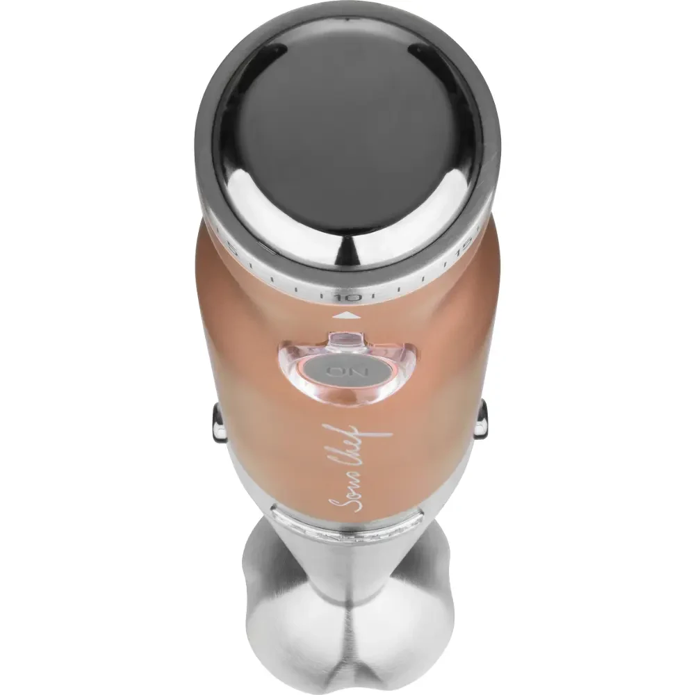 Sencor SHB 5606GD-EUE3 — widok 4