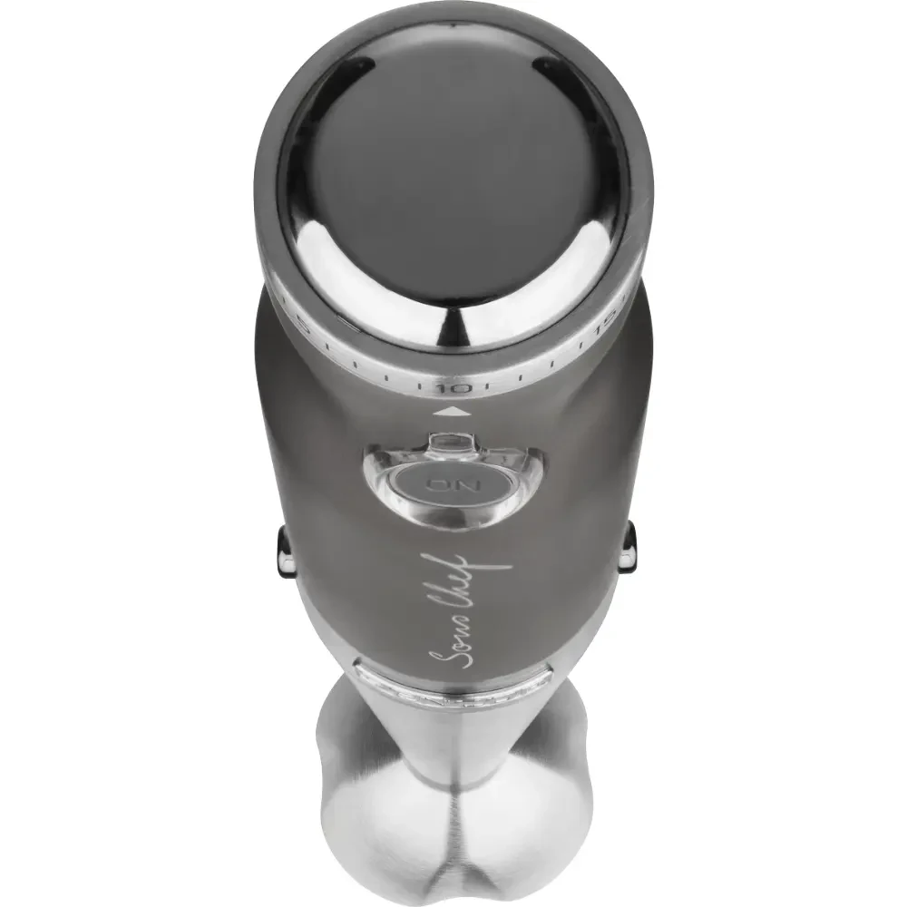 Sencor SHB 5608BK-EUE3 — widok 4