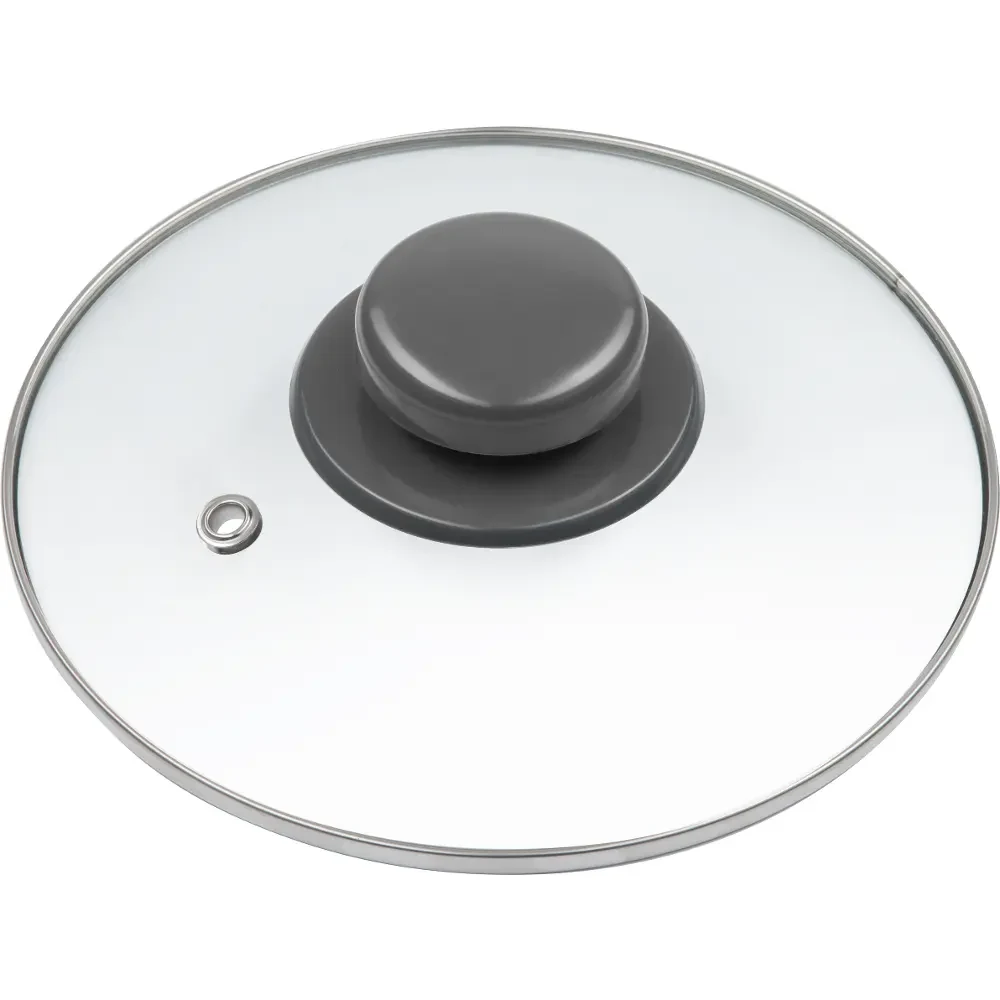 Sencor SRM 1000SS — widok 8