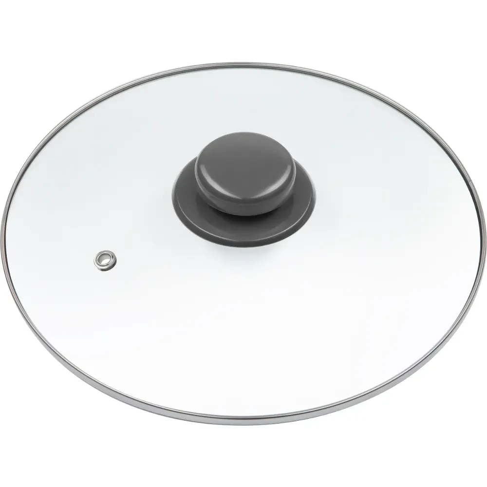 Sencor SRM 2800SS — widok 8