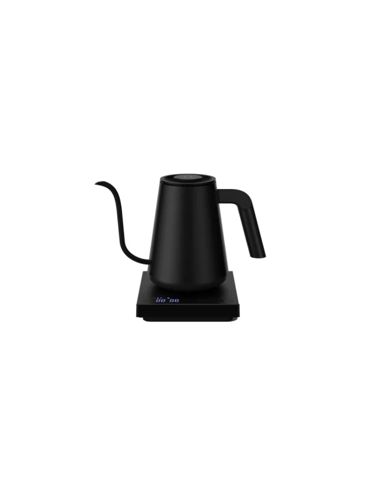 Czajnik Timemore Fish Pro 900 ml — widok 1