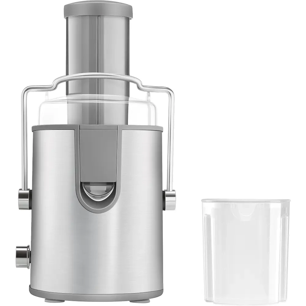 Sencor SJE 1055SS — widok 4