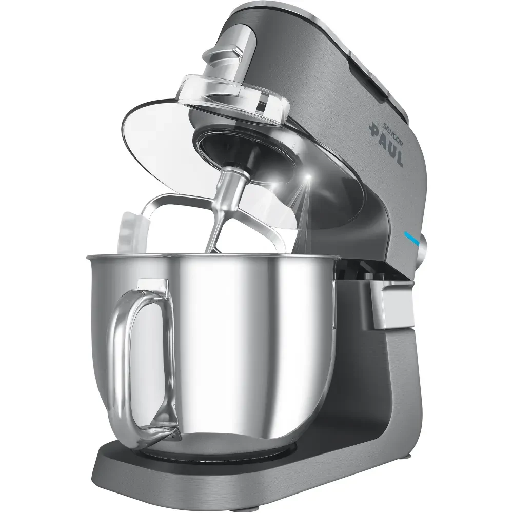 Sencor STM 7900 Paul 1 — widok 2