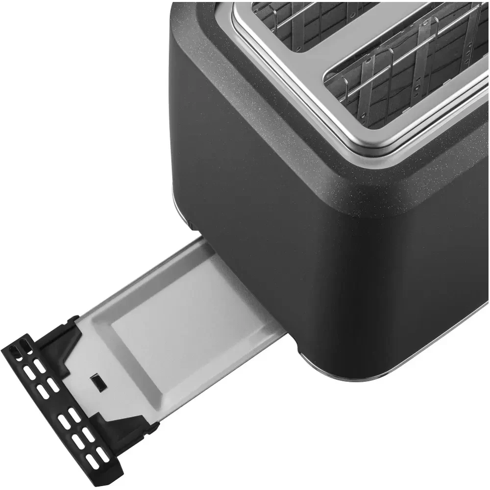 Sencor STS 0600BK — widok 4