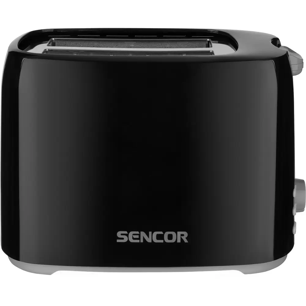 Sencor STS 2607BK — widok 2
