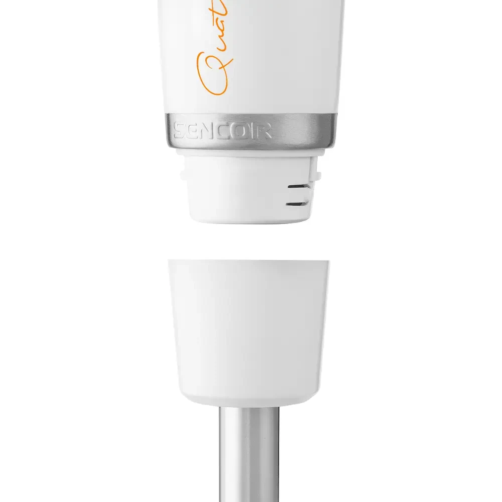 Sencor SHB 4358WH-EUE3 — widok 6