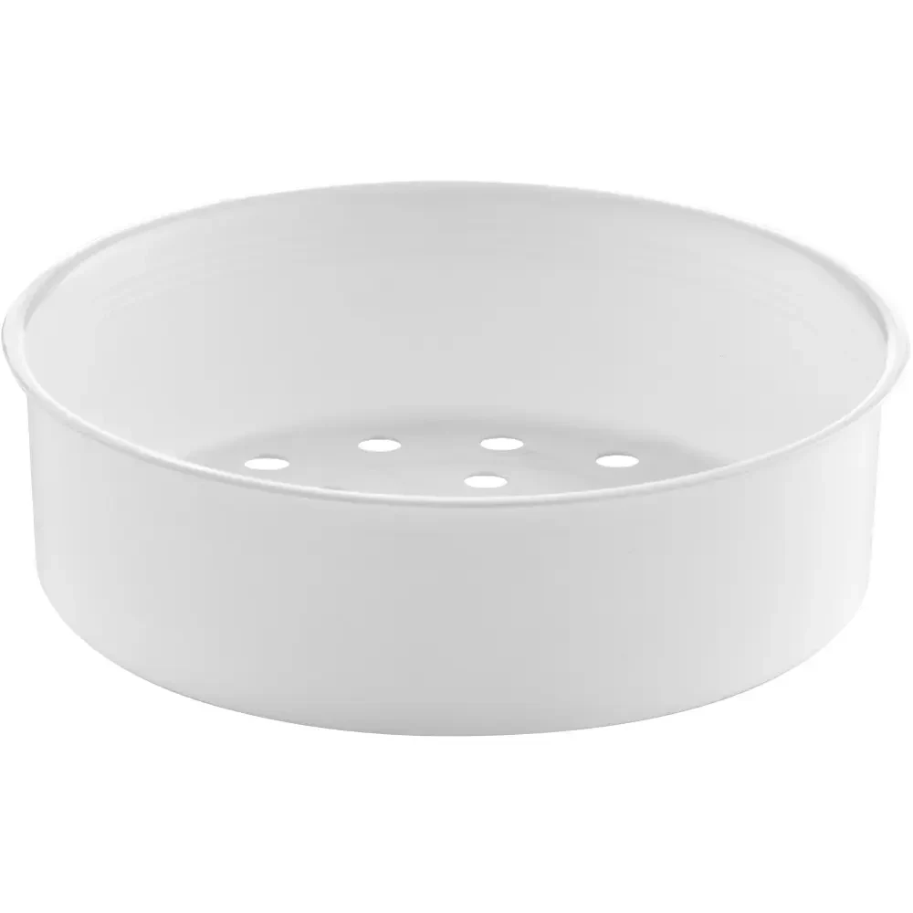 Sencor SRM 3900BK — widok 8