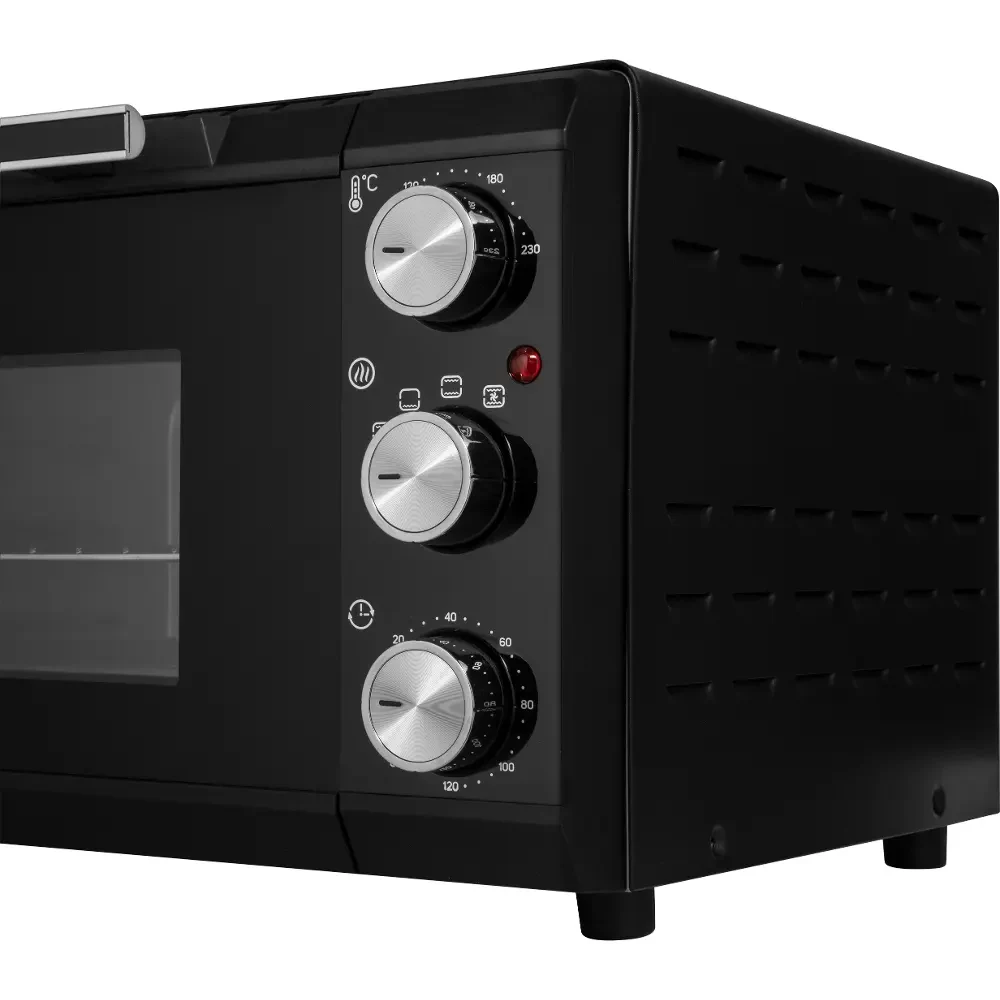 Sencor SEO 2000BK — widok 8