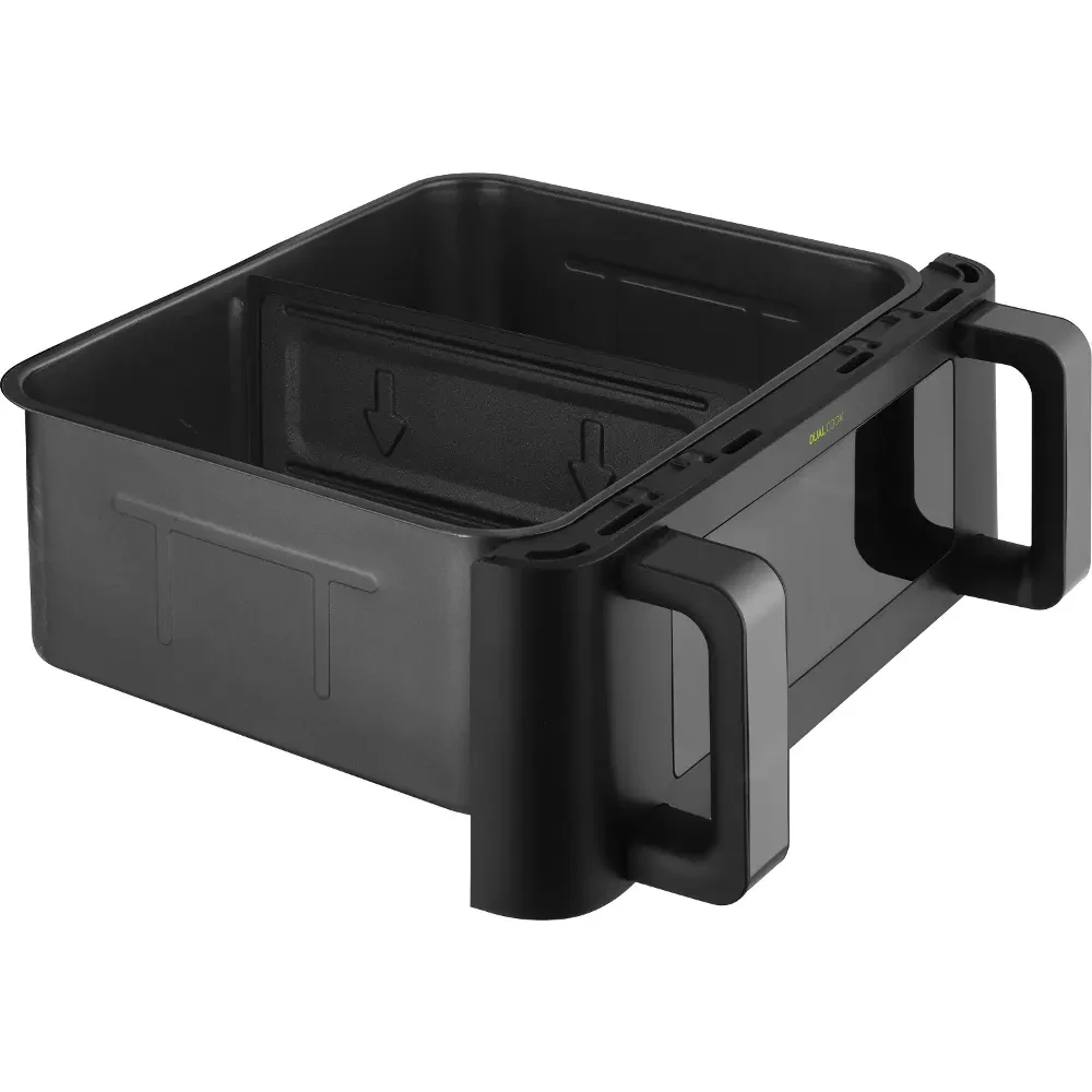 Sencor SFR 9660BK — widok 7