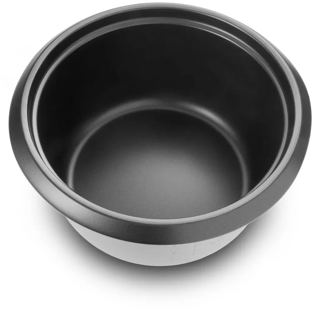 Sencor SRM 1800SS — widok 5