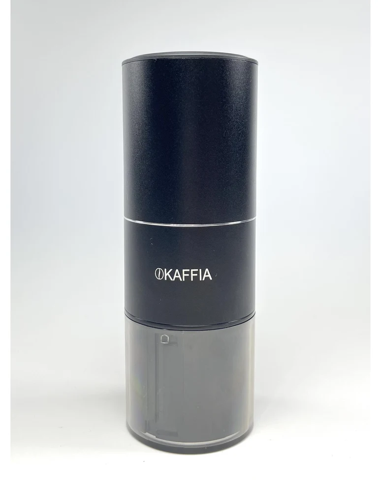 Młynek Kaffia MOVE PLUS — widok 4