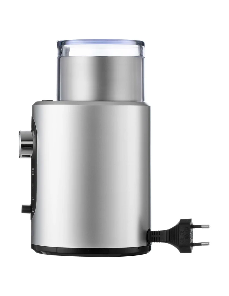 Młynek do kawy SENCOR SCG 3550SS — widok 3