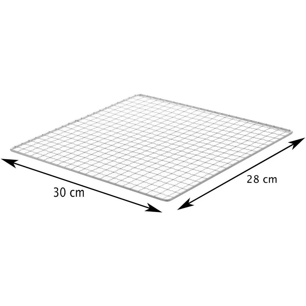 Sencor SFD 7750SS — widok 5
