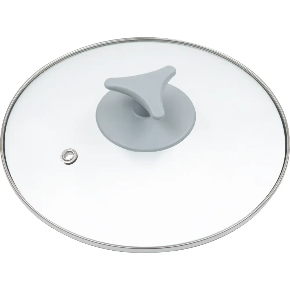 Sencor SRM 1500WH — widok 7