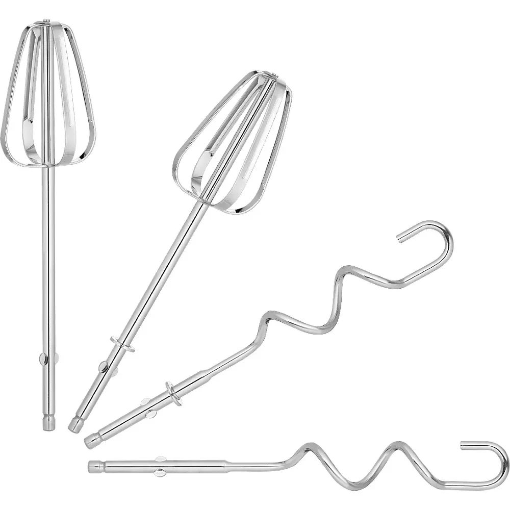 Sencor SHM 5407TQ — widok 6