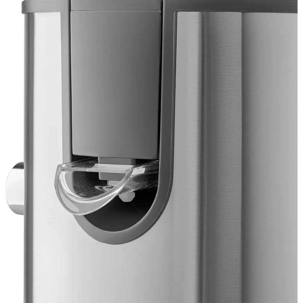 Sencor SJE 1055SS — widok 7