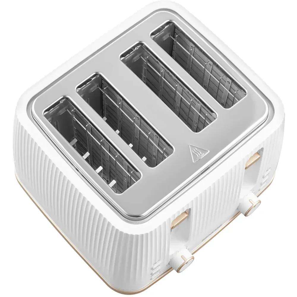 Sencor STS 7540WH — widok 5