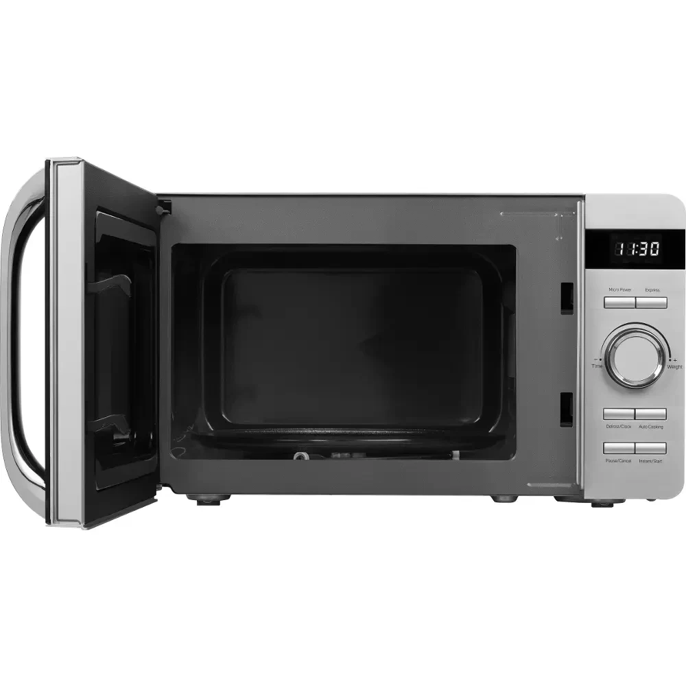 Sencor SMW 5217SL — widok 4