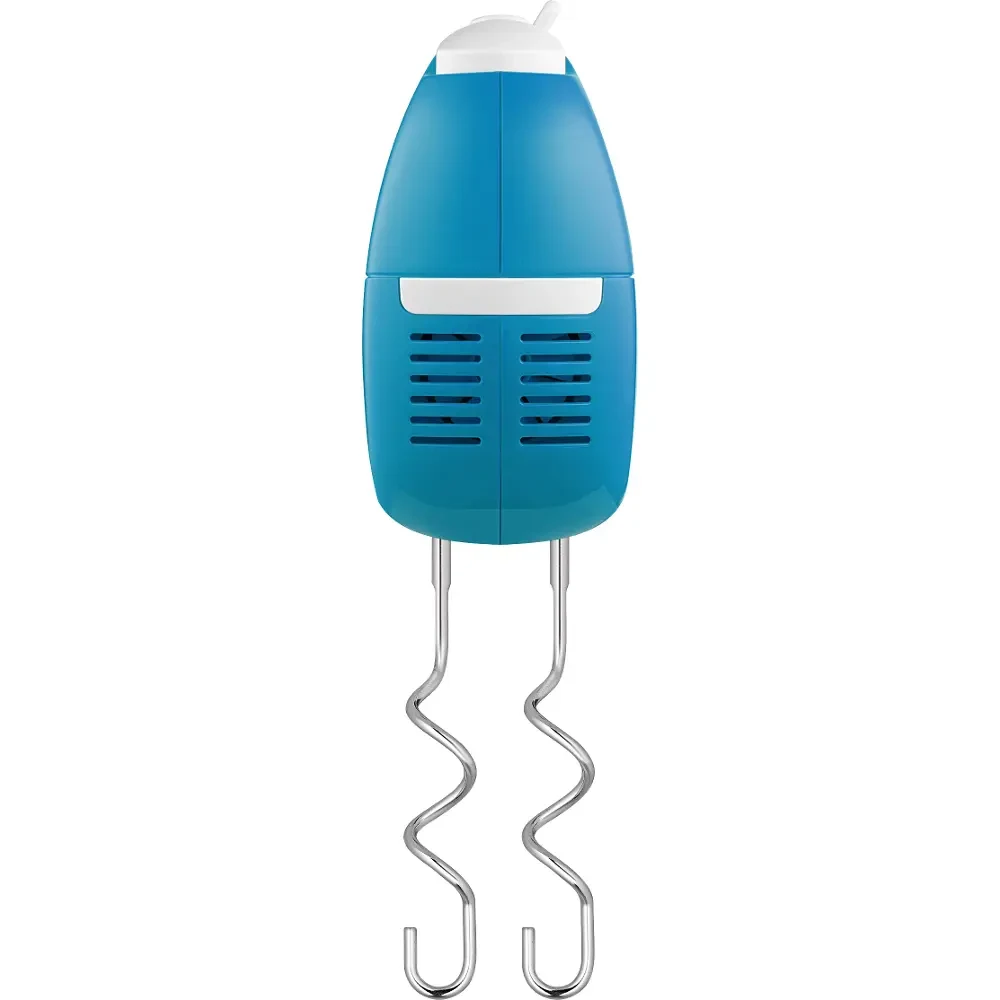 Sencor SHM 5407TQ — widok 5