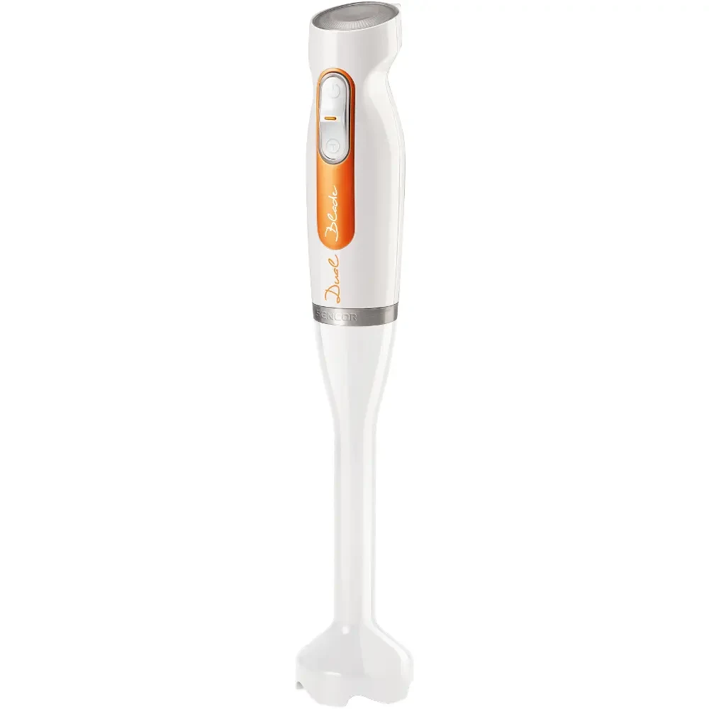 Sencor SHB 4211WH — widok 3