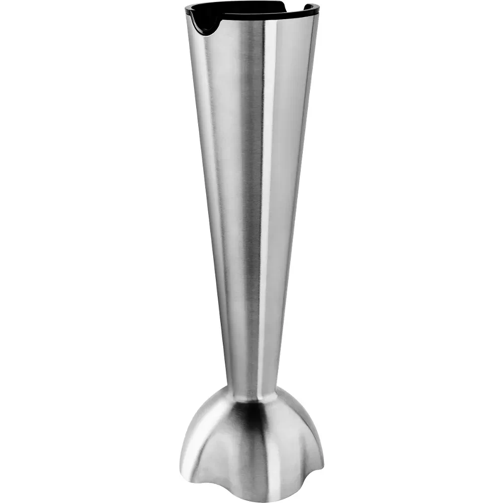 Sencor SHB 5501CH-EUE3 — widok 6