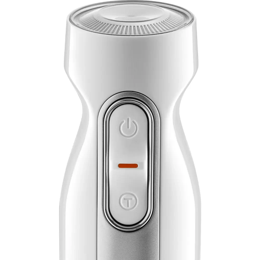 Sencor SHB 4378WH — widok 4