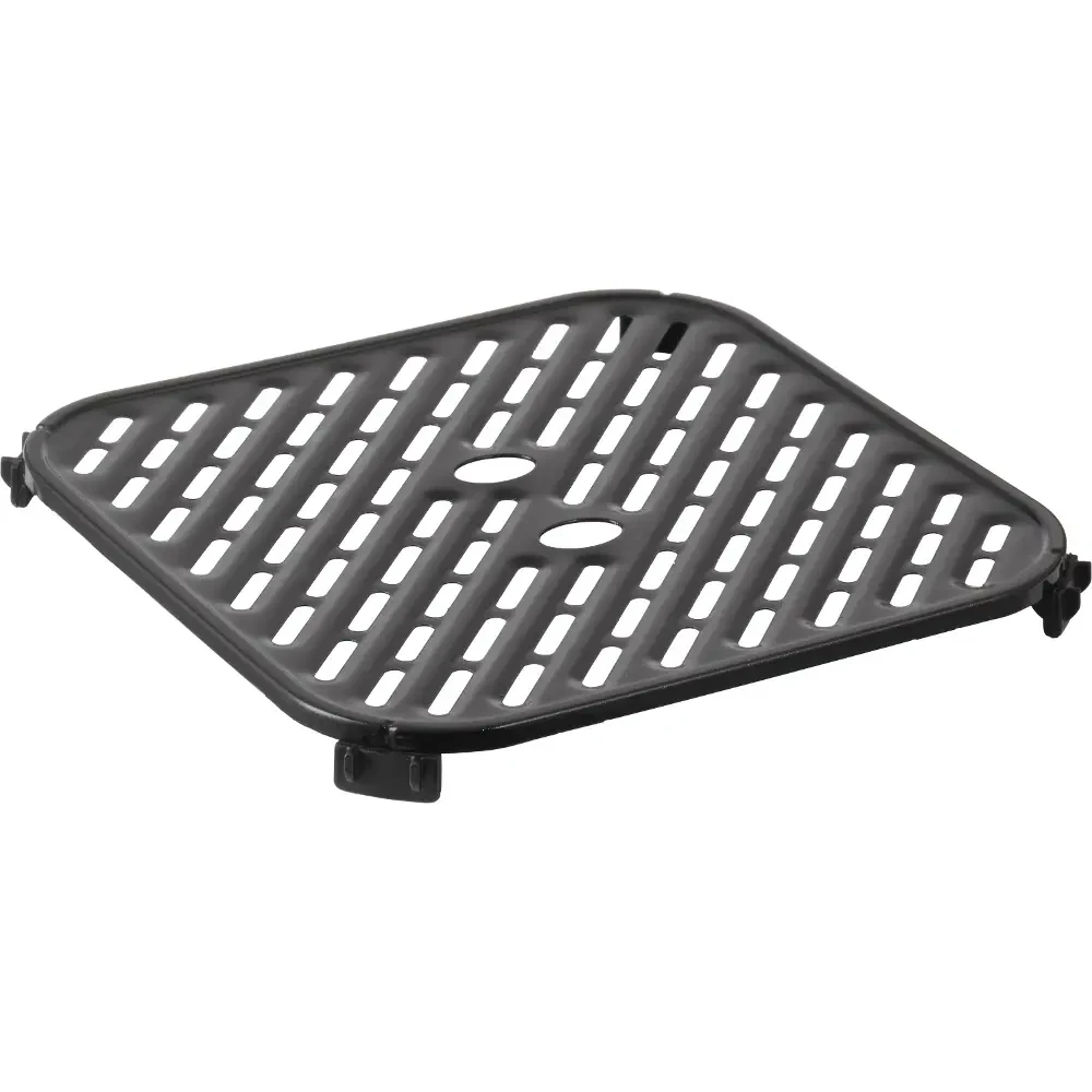 Sencor SFR 6800SS INOX DUAL HEAT — widok 8