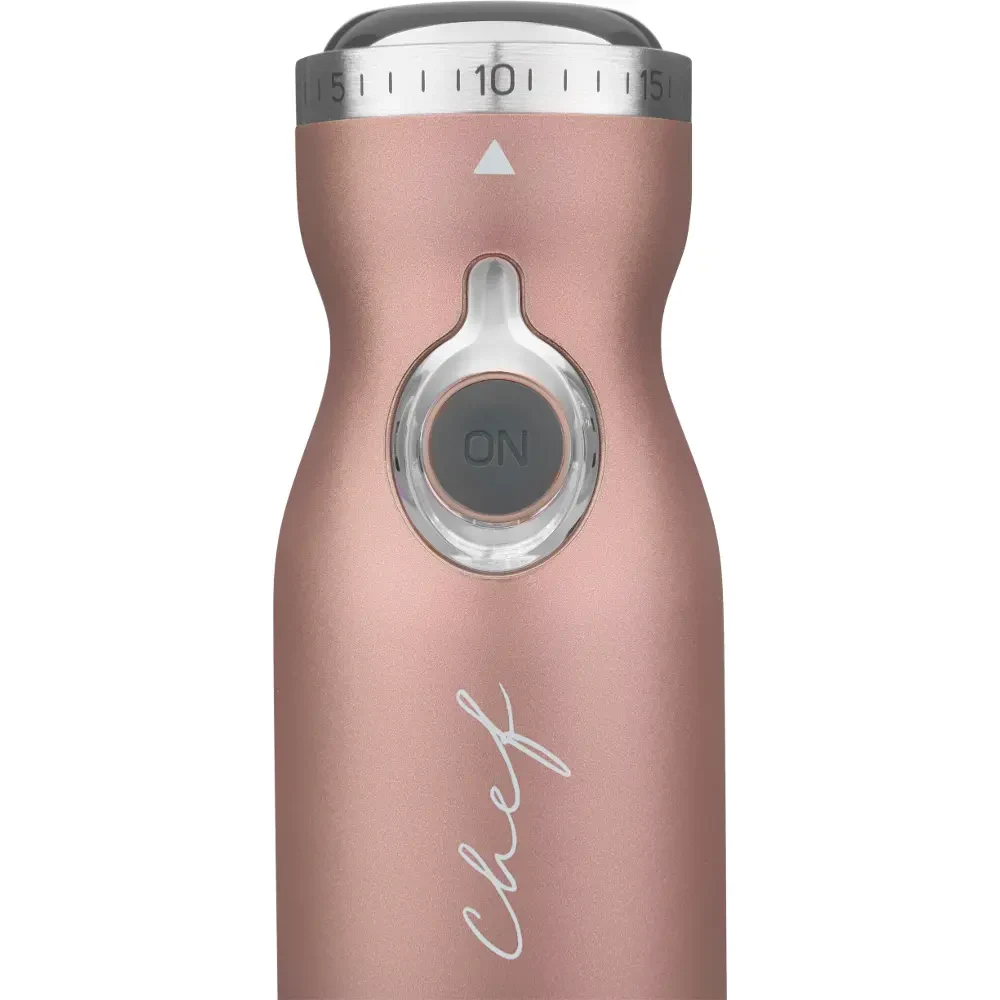 Sencor SHB 5605RS-EUE3 — widok 5
