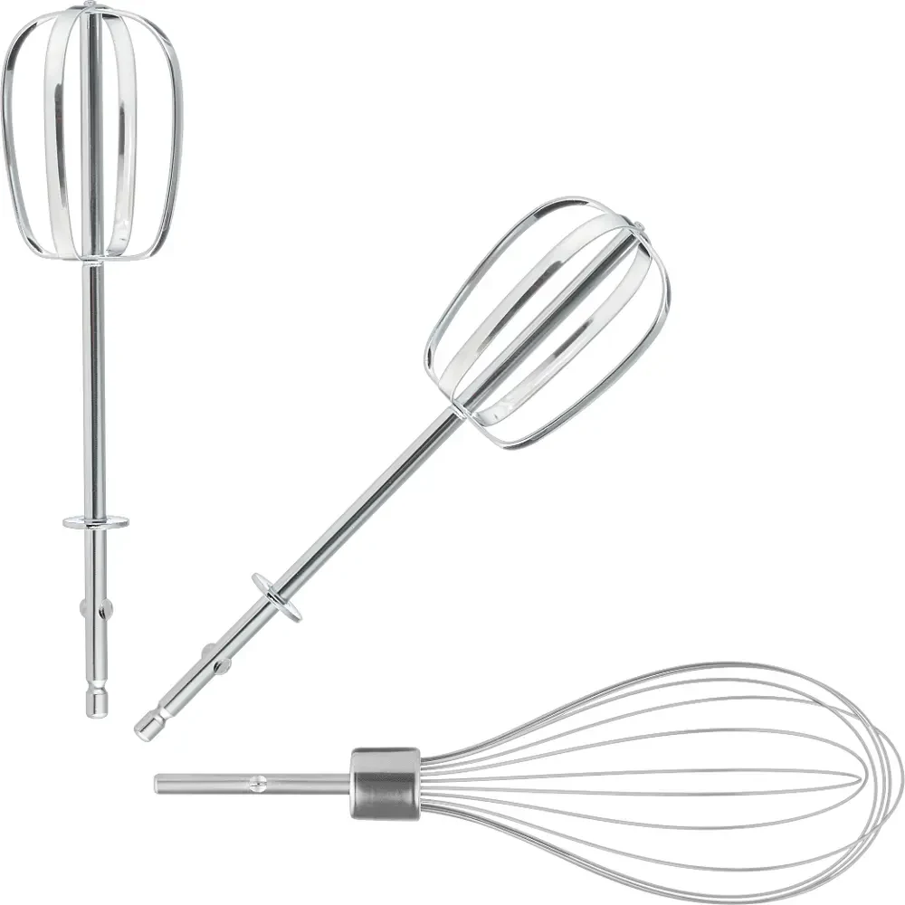 Sencor SHM 9000WH — widok 8