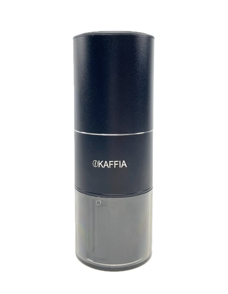 Młynek Kaffia MOVE PLUS — widok 1