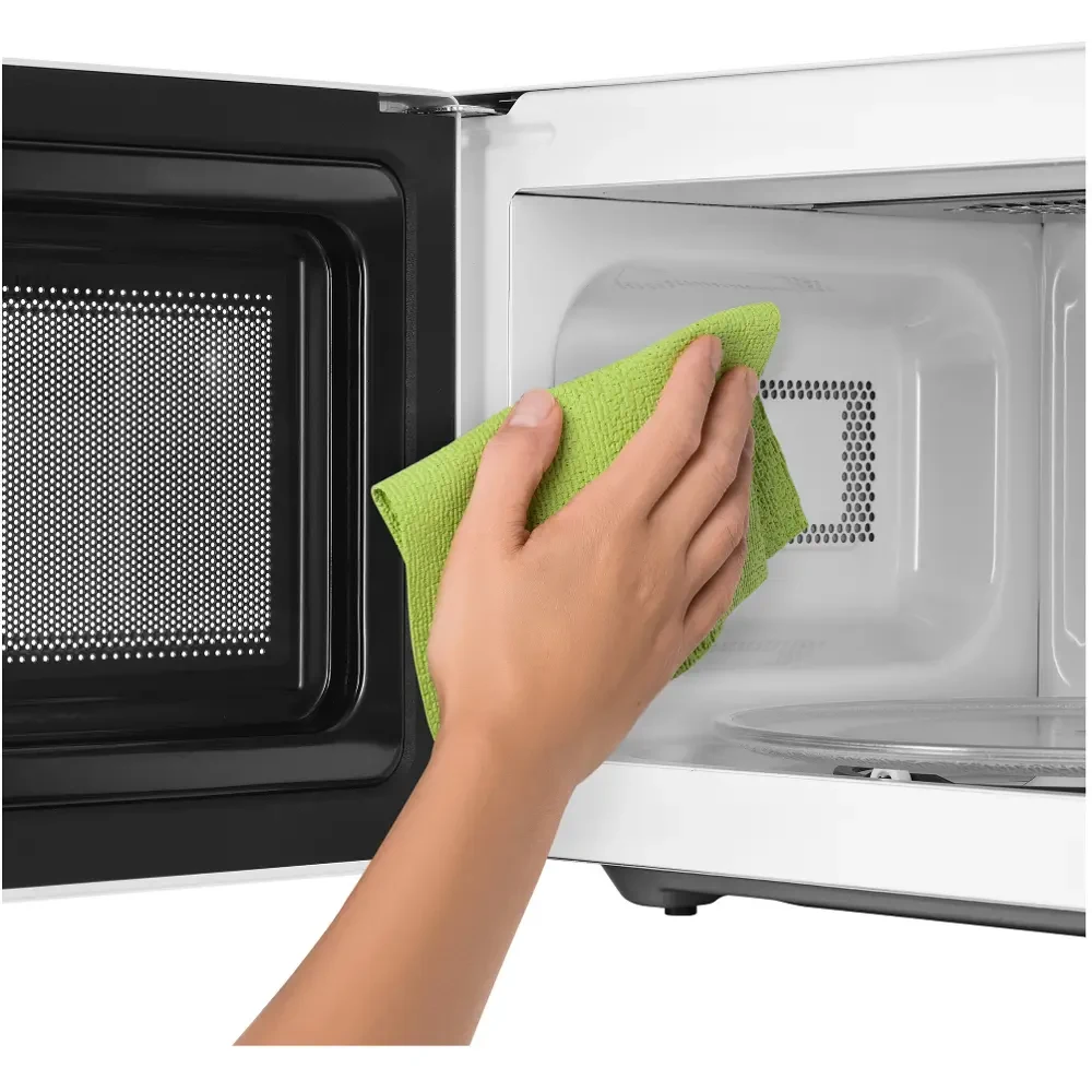 Sencor SMW 4220WH — widok 5