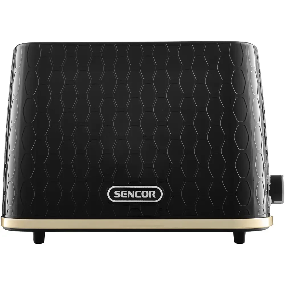 Sencor STS 7201BK — widok 1